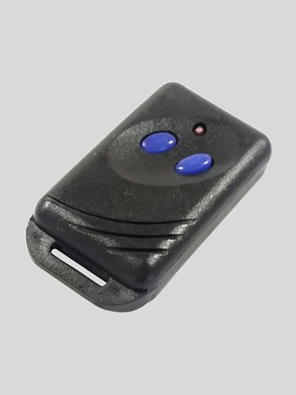 TX-510 - Controle Remoto 2 Botões