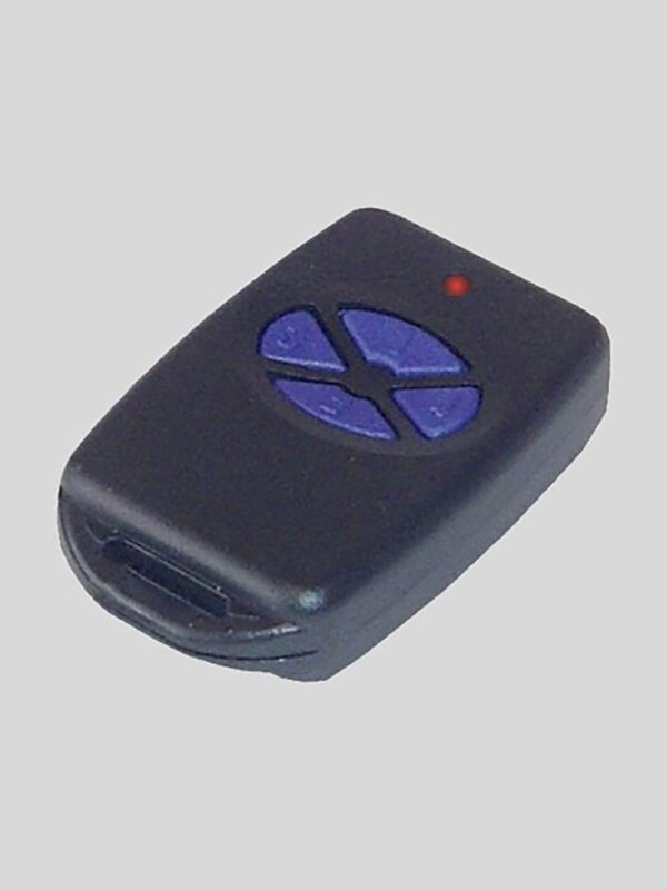 TX-514 - Controle Remoto 4 Botões