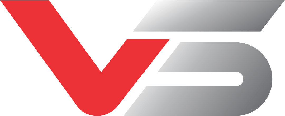 (c) Volossecurity.com.br